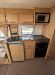 Used Avondale Argente 650 2008 touring caravan Image