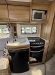 Used Bailey Pegasus Modena 2017 touring caravan Image