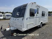 caravans image