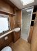 Used Bailey Unicorn Valencia S2 2014 touring caravan Image