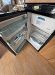 Used Bailey Unicorn Valencia S2 2014 touring caravan Image