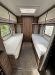 Used Bailey Unicorn Cadiz 2020 touring caravan Image