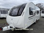 caravans image