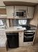 Used Swift Challenger 570 SE 2015 touring caravan Image