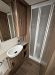 Used Swift Challenger 570 SE 2015 touring caravan Image