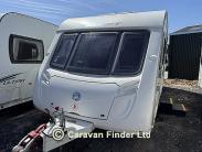 caravans image