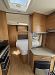 Used Swift Challenger 570 2010 touring caravan Image