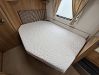 Used Lunar Lexon 540 2011 touring caravan Image