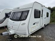 caravans image