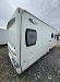 Used Lunar Lexon 540 2011 touring caravan Image