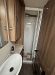 Used Sprite Major 4 FB 2016 touring caravan Image