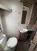 Used Sprite Major 4 FB 2016 touring caravan Image