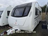 caravans image
