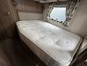 Used Sprite Major 4 FB 2016 touring caravan Image