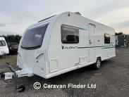 caravans image