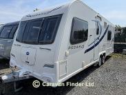 caravans image