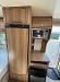 Used Bailey Pegasus Bologna S2 2012 touring caravan Image