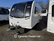 caravans image