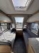 Used Bailey Unicorn Pamplona 2023 touring caravan Image