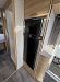 Used Bailey Unicorn Pamplona 2023 touring caravan Image