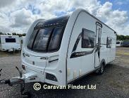 caravans image
