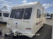 caravans image