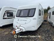 caravans image