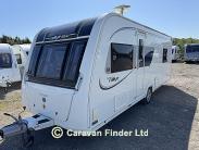 caravans image