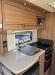 Used Compass Rallye 550 2016 touring caravan Image