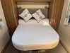 Used Compass Rallye 550 2016 touring caravan Image