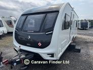 caravans image