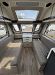 Used Swift Eccles 635 Alde 2018 touring caravan Image