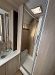 Used Adria Adora 612 DL Seine 2017 touring caravan Image