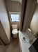 Used Adria Adora 612 DL Seine 2017 touring caravan Image
