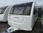 caravans image