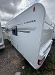 Used Adria Adora 612 DL Seine 2017 touring caravan Image