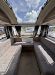 Used Adria Adora 612 DL Seine 2017 touring caravan Image