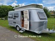 caravans image