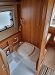 Used Eriba Touring 530GT 60th 2016 touring caravan Image