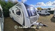 caravans image