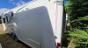 Used Elddis Avante 860 (Osprey) 2018 touring caravan Image