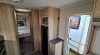 Used Elddis Avante 860 (Osprey) 2018 touring caravan Image