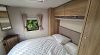 Used Elddis Avante 860 (Osprey) 2018 touring caravan Image