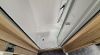 Used Elddis Avante 860 (Osprey) 2018 touring caravan Image