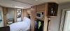 Used Elddis Crusader Storm 2016 touring caravan Image