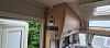 Used Elddis Crusader Storm 2016 touring caravan Image