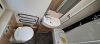 Used Elddis Crusader Storm 2016 touring caravan Image