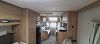 Used Elddis Crusader Storm 2016 touring caravan Image