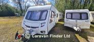 caravans image
