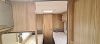 Used Coachman Amara 565 2013 touring caravan Image